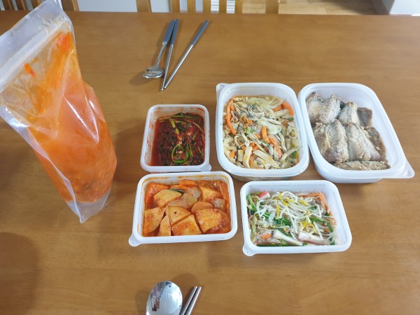 정직한식사, 반찬배달, 반찬, 저염식, 환자식사, 식단제반찬, 아이반찬, 반찬배달, 다이어트 259b033cd9e870416e422b5308476943_1637365997_8794.jpg