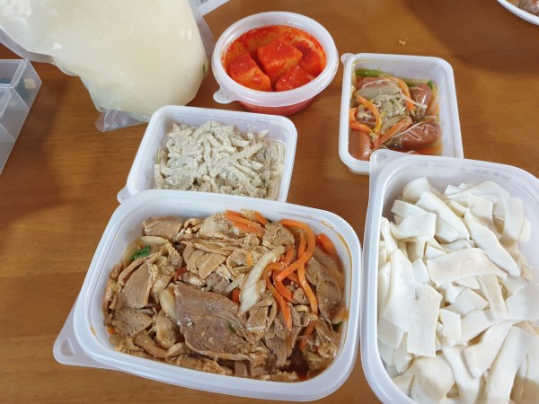 정직한식사, 반찬배달, 반찬, 저염식, 환자식사, 식단제반찬, 아이반찬, 반찬배달, 다이어트 259b033cd9e870416e422b5308476943_1637998286_8948.jpg
