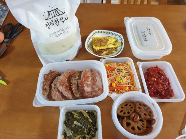 정직한식사, 반찬배달, 반찬, 저염식, 환자식사, 식단제반찬, 아이반찬, 반찬배달, 다이어트 259b033cd9e870416e422b5308476943_1637998611_9785.jpg