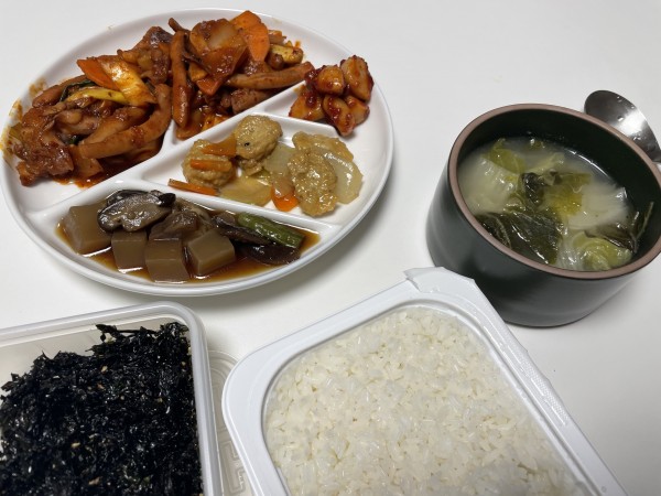 정직한식사, 반찬배달, 반찬, 저염식, 환자식사, 식단제반찬, 아이반찬, 반찬배달, 다이어트 2e8365ef7385946f8aad801024b325fc_1637233256_9476.jpeg
