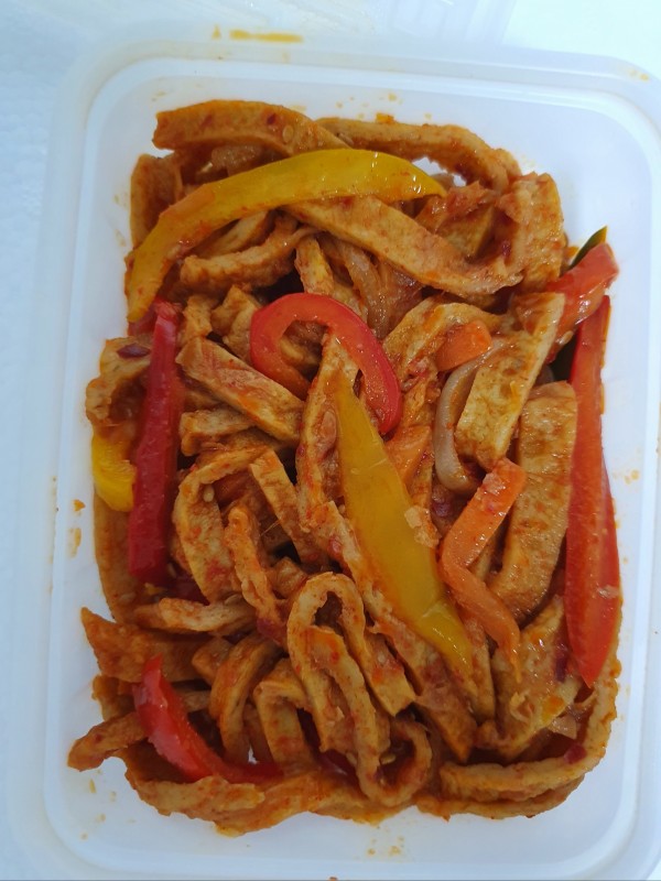 정직한식사, 반찬배달, 반찬, 저염식, 환자식사, 식단제반찬, 아이반찬, 반찬배달, 다이어트 365c4cfe0dffb432b1c13279743ec954_1636270156_537.jpg