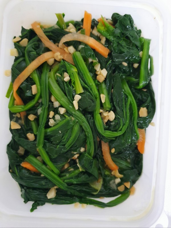 정직한식사, 반찬배달, 반찬, 저염식, 환자식사, 식단제반찬, 아이반찬, 반찬배달, 다이어트 365c4cfe0dffb432b1c13279743ec954_1636270167_7662.jpg
