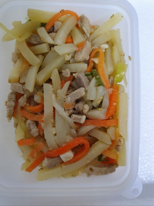 정직한식사, 반찬배달, 반찬, 저염식, 환자식사, 식단제반찬, 아이반찬, 반찬배달, 다이어트 365c4cfe0dffb432b1c13279743ec954_1636270186_0074.jpg