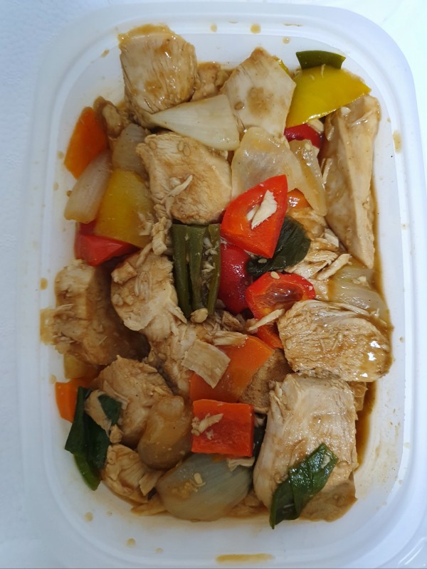 정직한식사, 반찬배달, 반찬, 저염식, 환자식사, 식단제반찬, 아이반찬, 반찬배달, 다이어트 365c4cfe0dffb432b1c13279743ec954_1636270198_7059.jpg