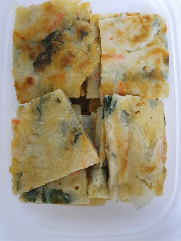 정직한식사, 반찬배달, 반찬, 저염식, 환자식사, 식단제반찬, 아이반찬, 반찬배달, 다이어트 365c4cfe0dffb432b1c13279743ec954_1636270229_646.jpg