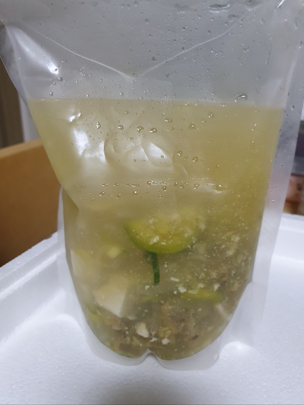 정직한식사, 반찬배달, 반찬, 저염식, 환자식사, 식단제반찬, 아이반찬, 반찬배달, 다이어트 365c4cfe0dffb432b1c13279743ec954_1636270245_7862.jpg