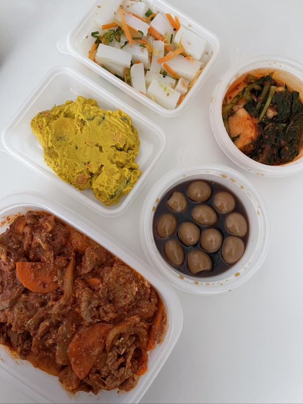 정직한식사, 반찬배달, 반찬, 저염식, 환자식사, 식단제반찬, 아이반찬, 반찬배달, 다이어트 37cad0e5a2c24c1bf3f0c7ea3b0db041_1635894688_3718.jpeg