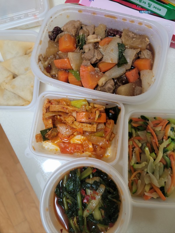 정직한식사, 반찬배달, 반찬, 저염식, 환자식사, 식단제반찬, 아이반찬, 반찬배달, 다이어트 3bf36d9acf664351aa97a82375905773_1636693806_7473.jpg