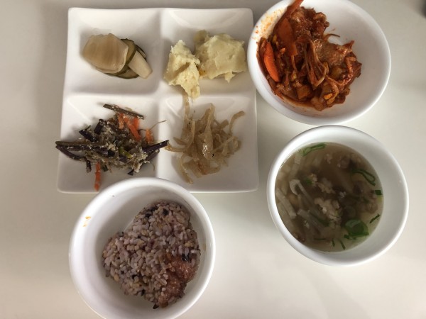 정직한식사, 반찬배달, 반찬, 저염식, 환자식사, 식단제반찬, 아이반찬, 반찬배달, 다이어트 3fa54ccb8a1e71514c67850ec77aa0bf_1637597309_5213.jpeg