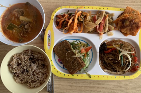 정직한식사, 반찬배달, 반찬, 저염식, 환자식사, 식단제반찬, 아이반찬, 반찬배달, 다이어트 43c50af2c14a002bfd9d172070688180_1636787876_7615.jpeg
