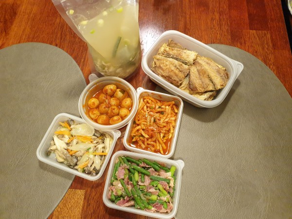 정직한식사, 반찬배달, 반찬, 저염식, 환자식사, 식단제반찬, 아이반찬, 반찬배달, 다이어트 51eb14da3d168ba1c5acc44197bd6df8_1636843566_7438.jpg