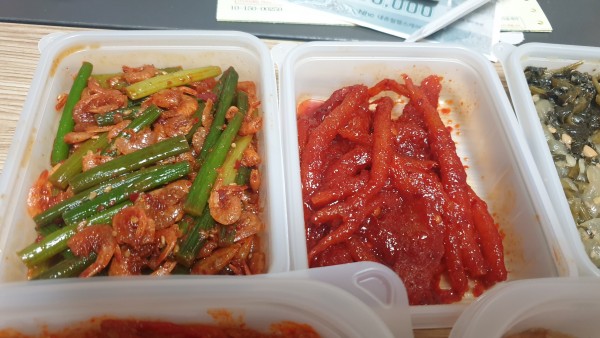 정직한식사, 반찬배달, 반찬, 저염식, 환자식사, 식단제반찬, 아이반찬, 반찬배달, 다이어트 5ba788b5fba4aa82a1dbbdaa7498cd93_1636463931_9854.jpg