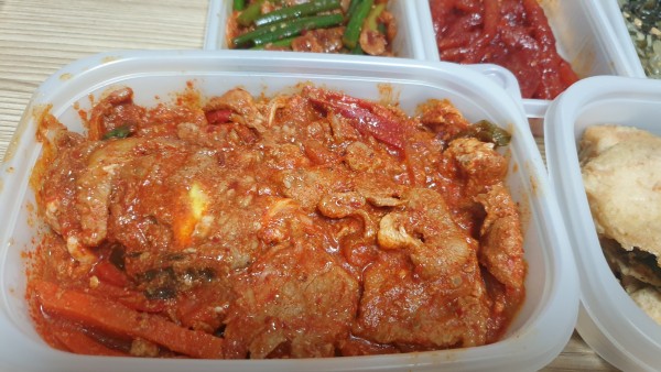 정직한식사, 반찬배달, 반찬, 저염식, 환자식사, 식단제반찬, 아이반찬, 반찬배달, 다이어트 5ba788b5fba4aa82a1dbbdaa7498cd93_1636463953_1703.jpg