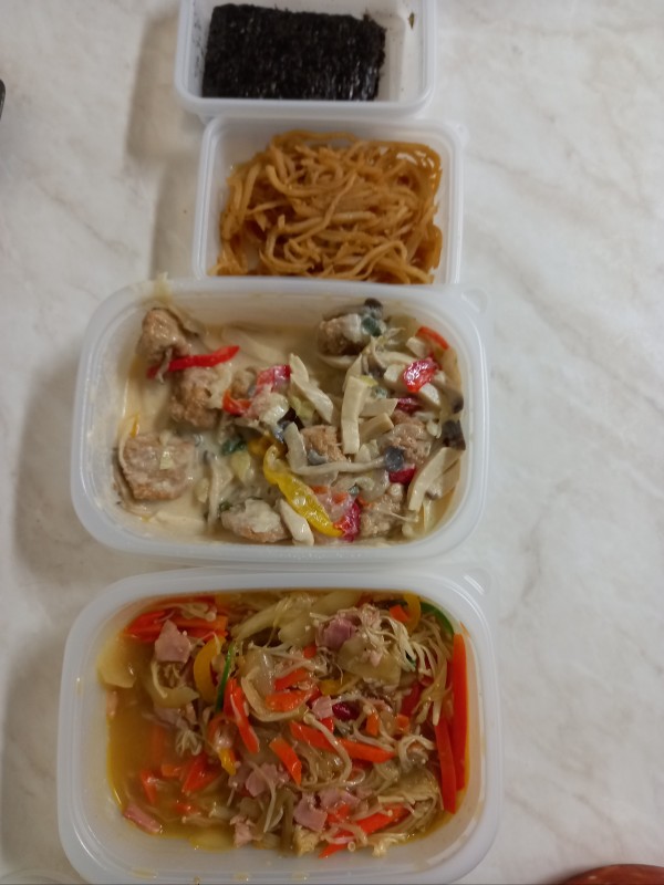 정직한식사, 반찬배달, 반찬, 저염식, 환자식사, 식단제반찬, 아이반찬, 반찬배달, 다이어트 5eca23328a9046dd86095da6df9813ad_1637654922_6299.jpg