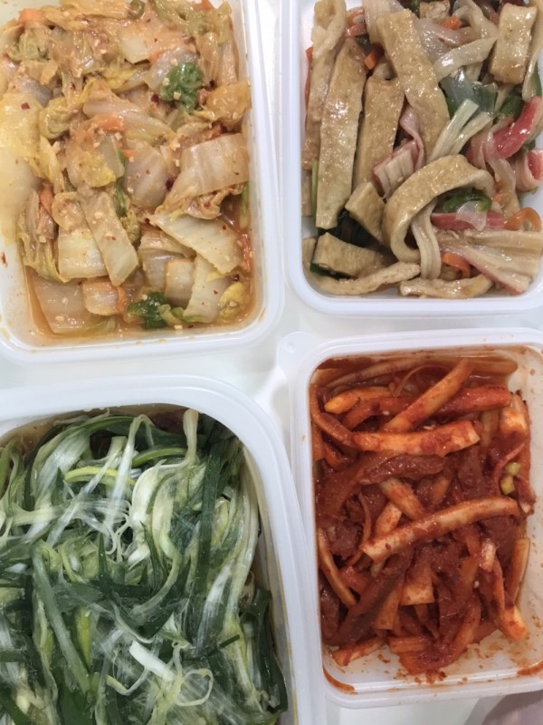 정직한식사, 반찬배달, 반찬, 저염식, 환자식사, 식단제반찬, 아이반찬, 반찬배달, 다이어트 5fa0a7b16230113ac7d7198ec2ad29a4_1638009076_7729.jpg