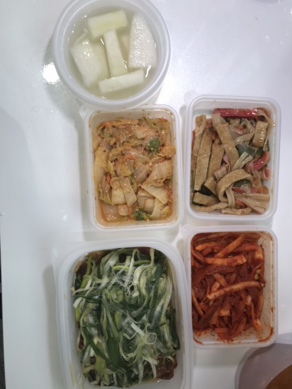 정직한식사, 반찬배달, 반찬, 저염식, 환자식사, 식단제반찬, 아이반찬, 반찬배달, 다이어트 5fa0a7b16230113ac7d7198ec2ad29a4_1638009077_176.jpg