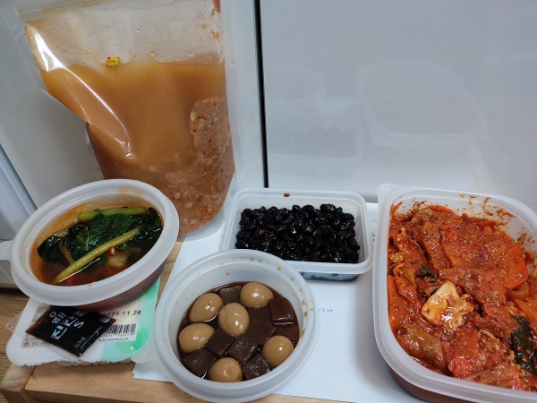 정직한식사, 반찬배달, 반찬, 저염식, 환자식사, 식단제반찬, 아이반찬, 반찬배달, 다이어트 5fe343edb04ab9f2649079ae70fa864e_1636954654_643.jpg