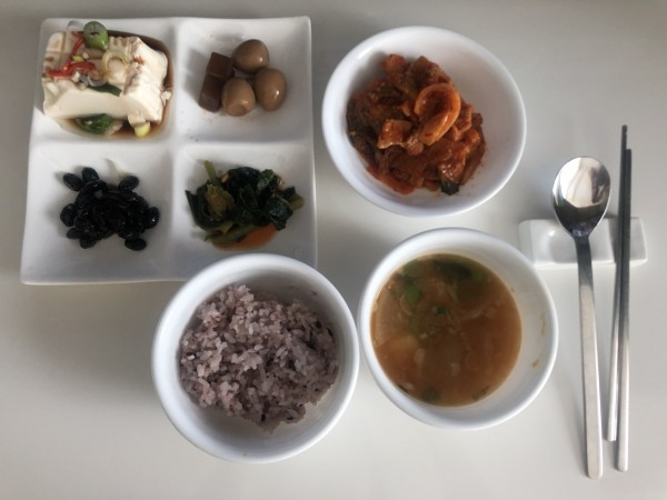 정직한식사, 반찬배달, 반찬, 저염식, 환자식사, 식단제반찬, 아이반찬, 반찬배달, 다이어트 6a7c4828f897230ae33e5753c35594ae_1637204318_1681.jpeg