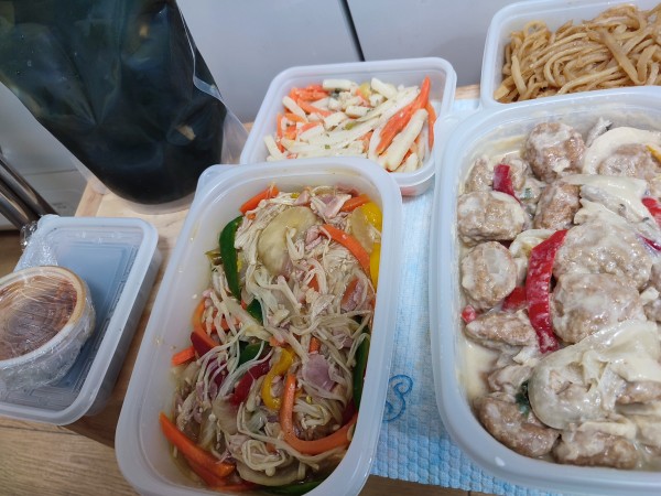 정직한식사, 반찬배달, 반찬, 저염식, 환자식사, 식단제반찬, 아이반찬, 반찬배달, 다이어트 6f22b542e187afcfa6d14be8c0a769c5_1637645599_8781.jpg