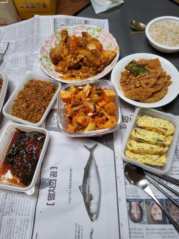정직한식사, 반찬배달, 반찬, 저염식, 환자식사, 식단제반찬, 아이반찬, 반찬배달, 다이어트 72f5691e694c93cc45d09e31a710f72e_1637035255_9815.jpg