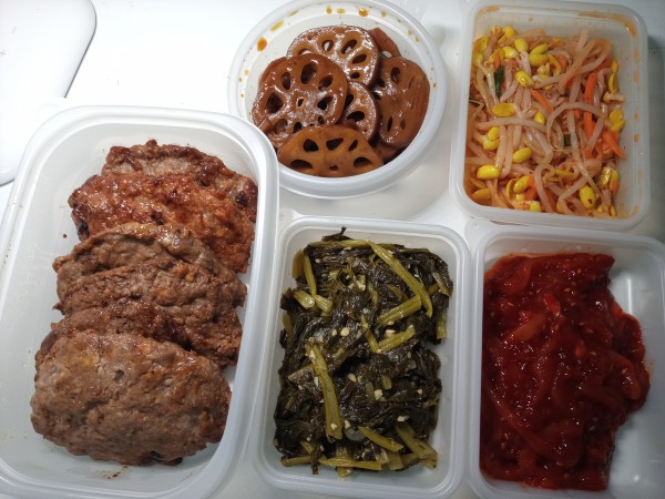 정직한식사, 반찬배달, 반찬, 저염식, 환자식사, 식단제반찬, 아이반찬, 반찬배달, 다이어트 76bd27d189ae6b726475b2bd8aa5f771_1638002217_6024.jpg