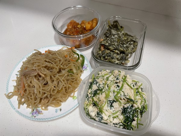 정직한식사, 반찬배달, 반찬, 저염식, 환자식사, 식단제반찬, 아이반찬, 반찬배달, 다이어트 76c944fef3153a9aded6d1ac1d81bee4_1638260554_8514.JPG