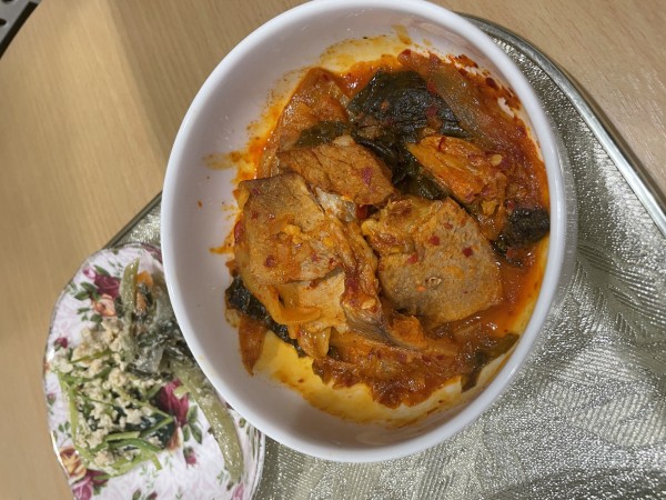 정직한식사, 반찬배달, 반찬, 저염식, 환자식사, 식단제반찬, 아이반찬, 반찬배달, 다이어트 76c944fef3153a9aded6d1ac1d81bee4_1638260556_3454.JPG