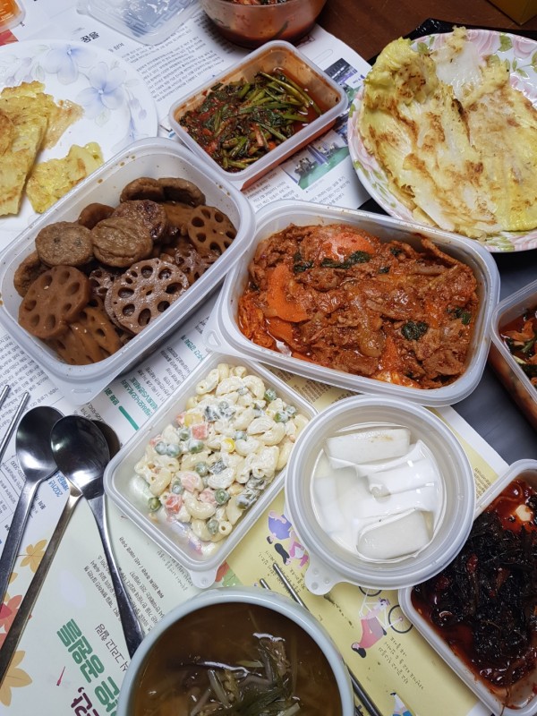 정직한식사, 반찬배달, 반찬, 저염식, 환자식사, 식단제반찬, 아이반찬, 반찬배달, 다이어트 77b8773d109fe7e24f08b65466fe941c_1636518278_9304.jpg