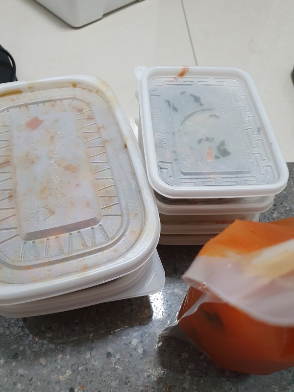 정직한식사, 반찬배달, 반찬, 저염식, 환자식사, 식단제반찬, 아이반찬, 반찬배달, 다이어트 7a6ef0829c50c31f573dbe873ecf785f_1636946568_9285.jpg