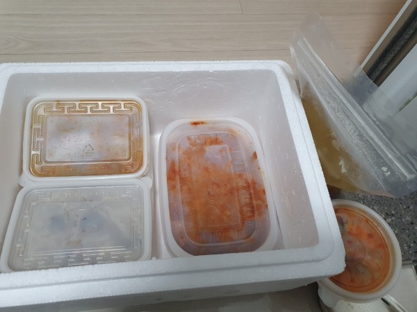 정직한식사, 반찬배달, 반찬, 저염식, 환자식사, 식단제반찬, 아이반찬, 반찬배달, 다이어트 7a6ef0829c50c31f573dbe873ecf785f_1636946705_5489.jpg