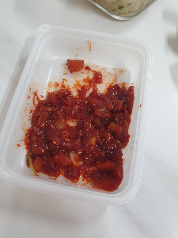 정직한식사, 반찬배달, 반찬, 저염식, 환자식사, 식단제반찬, 아이반찬, 반찬배달, 다이어트 7a6ef0829c50c31f573dbe873ecf785f_1636946913_3386.jpg