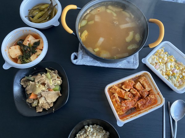 정직한식사, 반찬배달, 반찬, 저염식, 환자식사, 식단제반찬, 아이반찬, 반찬배달, 다이어트 7b7bbc2d7971bb15d5c236bb1f3f8b53_1637753301_2425.jpeg