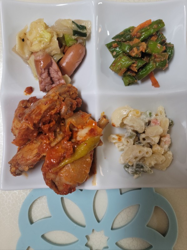 정직한식사, 반찬배달, 반찬, 저염식, 환자식사, 식단제반찬, 아이반찬, 반찬배달, 다이어트 80e76a50ca3da57906a780c30e077c4b_1636434117_7043.jpg