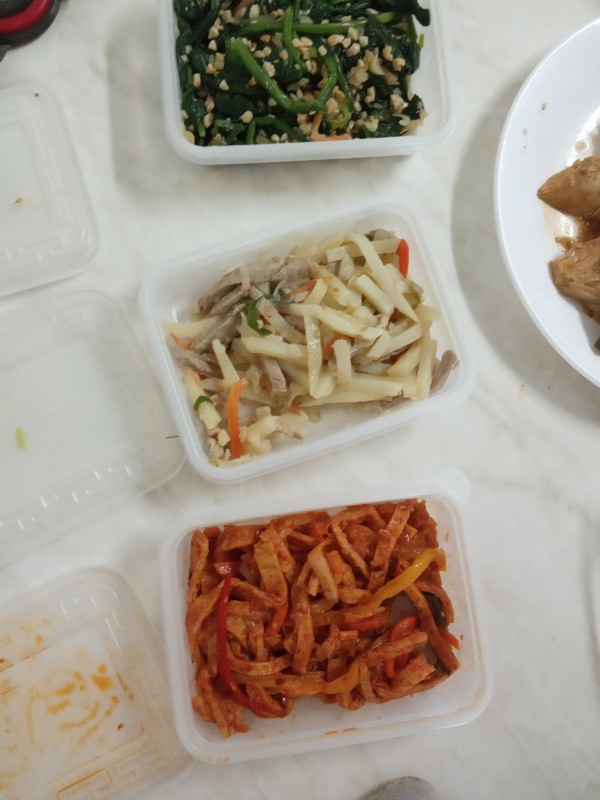 정직한식사, 반찬배달, 반찬, 저염식, 환자식사, 식단제반찬, 아이반찬, 반찬배달, 다이어트 86c944568d764eff39675c4d4d801959_1636162726_4309.jpg