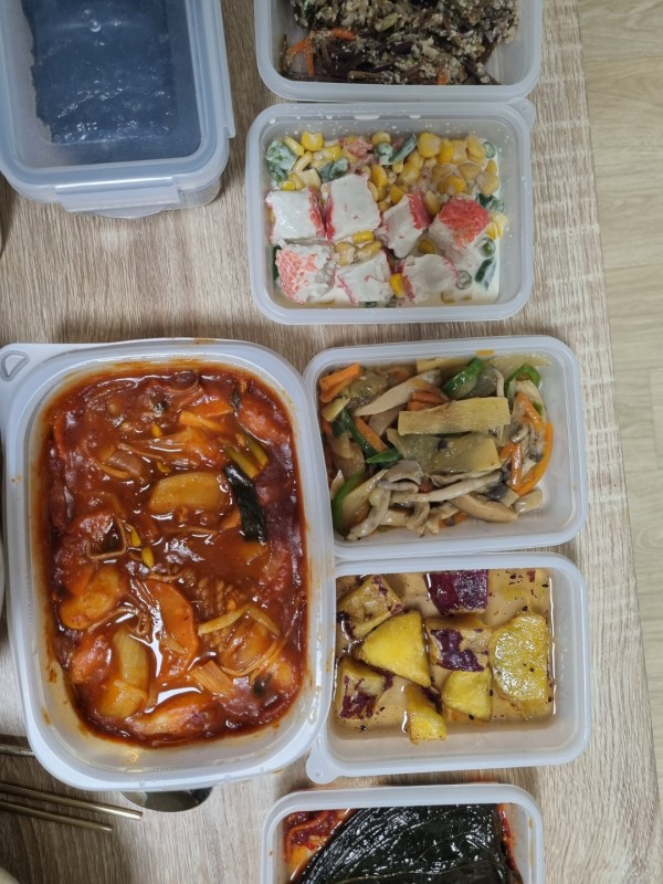 정직한식사, 반찬배달, 반찬, 저염식, 환자식사, 식단제반찬, 아이반찬, 반찬배달, 다이어트 86ccf4600ef537723942a4b24e2a1e1a_1637719822_9519.jpg