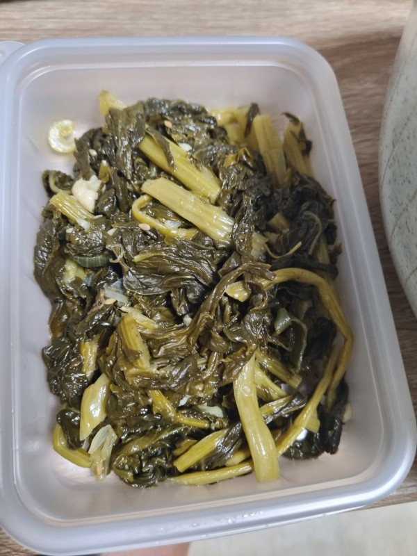 정직한식사, 반찬배달, 반찬, 저염식, 환자식사, 식단제반찬, 아이반찬, 반찬배달, 다이어트 86ccf4600ef537723942a4b24e2a1e1a_1637719823_4965.jpg