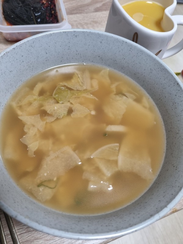 정직한식사, 반찬배달, 반찬, 저염식, 환자식사, 식단제반찬, 아이반찬, 반찬배달, 다이어트 86ccf4600ef537723942a4b24e2a1e1a_1637719824_2872.jpg