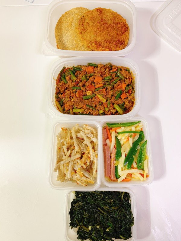정직한식사, 반찬배달, 반찬, 저염식, 환자식사, 식단제반찬, 아이반찬, 반찬배달, 다이어트 8ae678611914640c87de3951e4cb8c3c_1637468616_5944.jpeg
