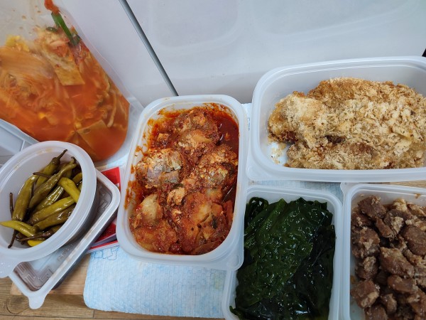 정직한식사, 반찬배달, 반찬, 저염식, 환자식사, 식단제반찬, 아이반찬, 반찬배달, 다이어트 9252b90abf055dfa231b11f0e1d7da37_1636447141_7163.jpg