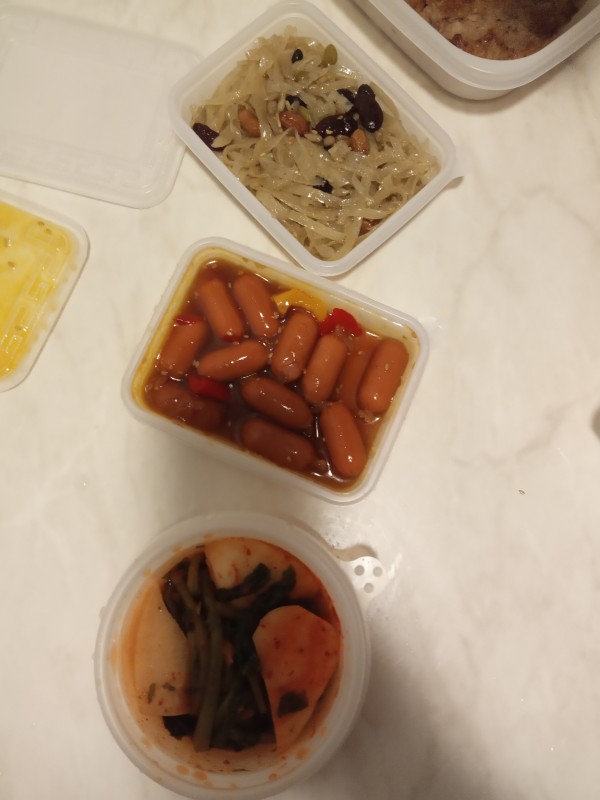 정직한식사, 반찬배달, 반찬, 저염식, 환자식사, 식단제반찬, 아이반찬, 반찬배달, 다이어트 970938b5ab717ea439efb6ab15c55a70_1636384789_3203.jpg