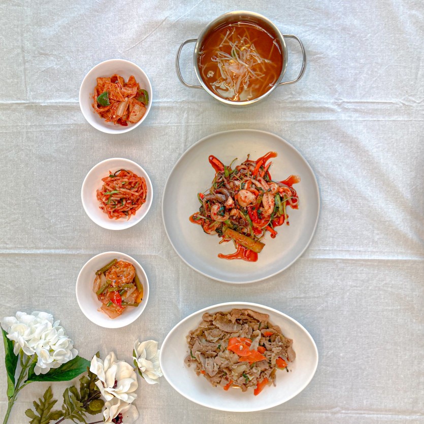 정직한식사, 반찬배달, 반찬, 저염식, 환자식사, 식단제반찬, 아이반찬, 반찬배달, 다이어트 9b013c16851d3c01d142ea2c50a82659_1635837579_224.jpg