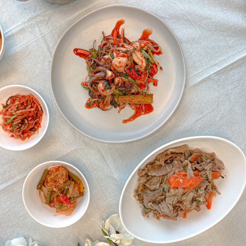 정직한식사, 반찬배달, 반찬, 저염식, 환자식사, 식단제반찬, 아이반찬, 반찬배달, 다이어트 9b013c16851d3c01d142ea2c50a82659_1635837585_8865.jpg