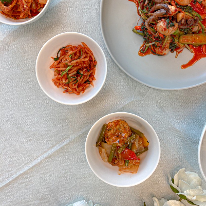 정직한식사, 반찬배달, 반찬, 저염식, 환자식사, 식단제반찬, 아이반찬, 반찬배달, 다이어트 9b013c16851d3c01d142ea2c50a82659_1635837597_2964.jpg