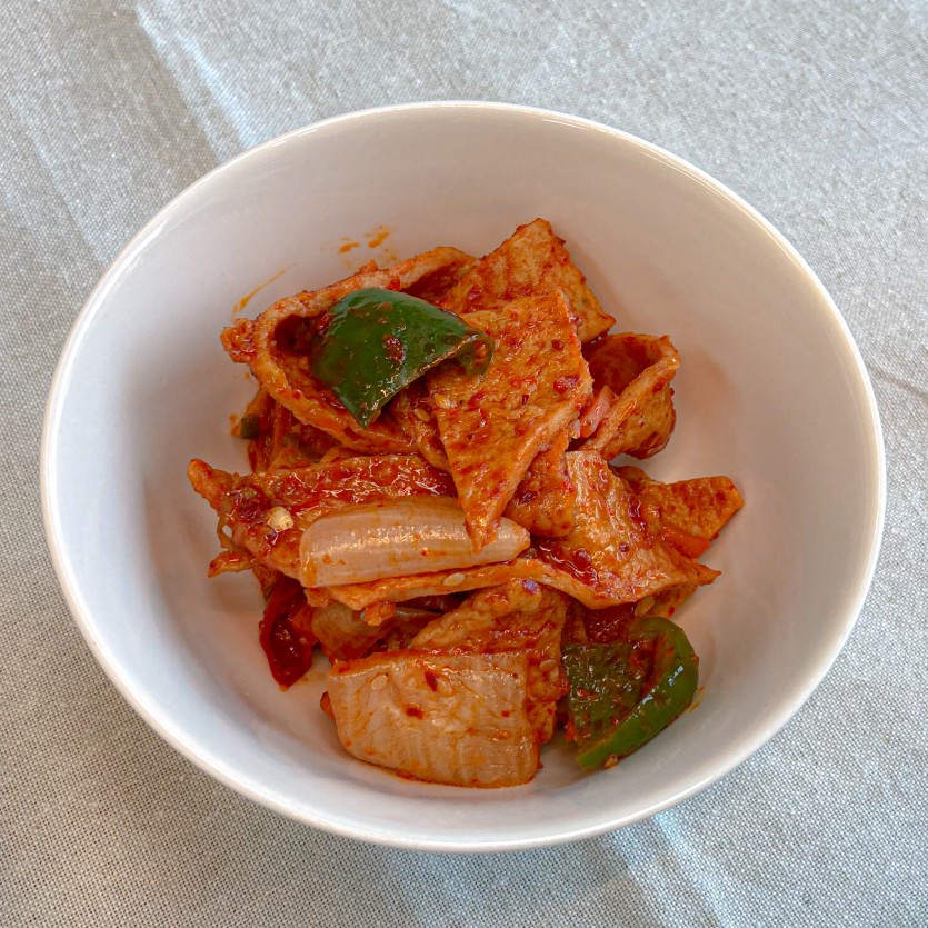 정직한식사, 반찬배달, 반찬, 저염식, 환자식사, 식단제반찬, 아이반찬, 반찬배달, 다이어트 9b013c16851d3c01d142ea2c50a82659_1635837604_4172.jpg