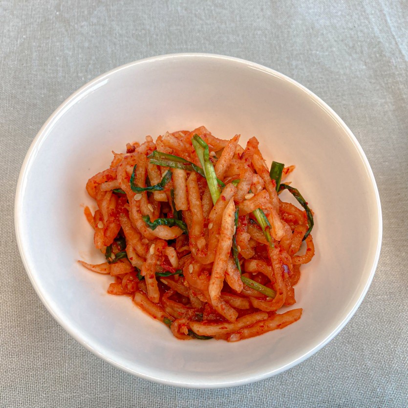 정직한식사, 반찬배달, 반찬, 저염식, 환자식사, 식단제반찬, 아이반찬, 반찬배달, 다이어트 9b013c16851d3c01d142ea2c50a82659_1635837621_3255.jpg