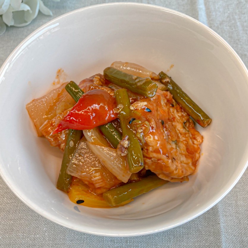 정직한식사, 반찬배달, 반찬, 저염식, 환자식사, 식단제반찬, 아이반찬, 반찬배달, 다이어트 9b013c16851d3c01d142ea2c50a82659_1635837624_0565.jpg