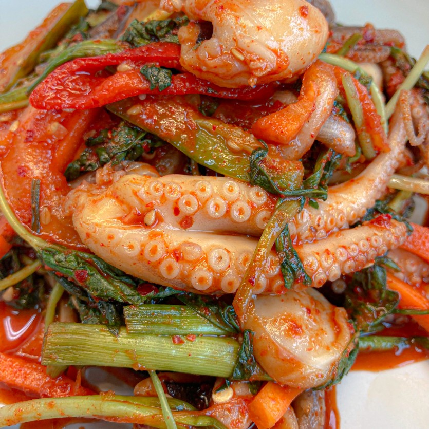 정직한식사, 반찬배달, 반찬, 저염식, 환자식사, 식단제반찬, 아이반찬, 반찬배달, 다이어트 9b013c16851d3c01d142ea2c50a82659_1635837628_1985.jpg