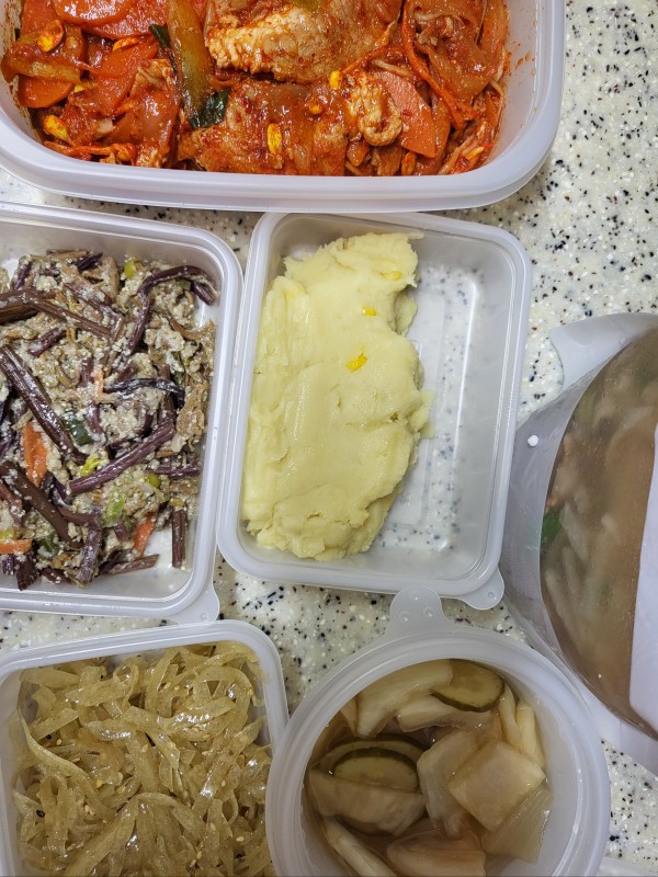 정직한식사, 반찬배달, 반찬, 저염식, 환자식사, 식단제반찬, 아이반찬, 반찬배달, 다이어트 a00eb09c4cdd6cdaf046a4bfd53c1cf3_1637587454_4081.jpg