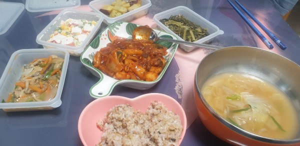 정직한식사, 반찬배달, 반찬, 저염식, 환자식사, 식단제반찬, 아이반찬, 반찬배달, 다이어트 a022fd216ff382278ae343099d1c14bc_1637907289_2959.jpg