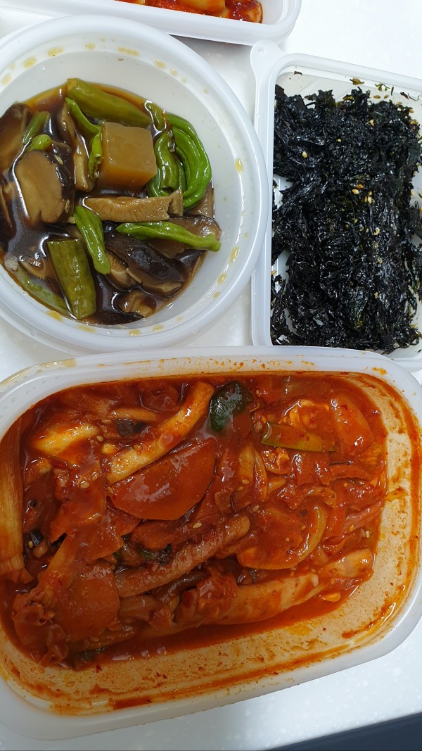 정직한식사, 반찬배달, 반찬, 저염식, 환자식사, 식단제반찬, 아이반찬, 반찬배달, 다이어트 a3444e114a66eb1fcbeac3ba5228e6e6_1637578617_8195.jpg
